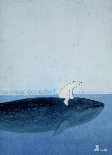 ahi10081_g.png