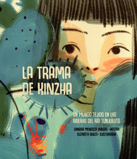 ipc10099_g.png