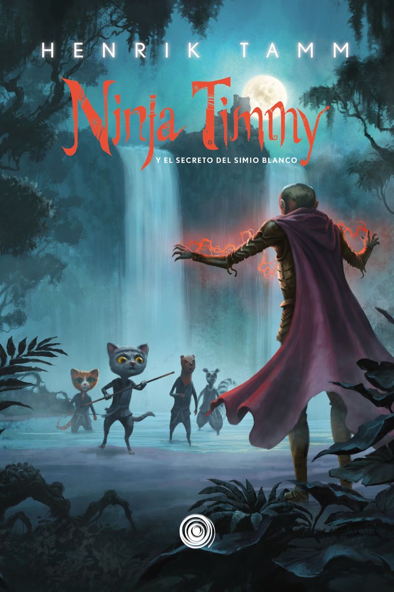 Ninja-Timmy-3-Portada.jpg