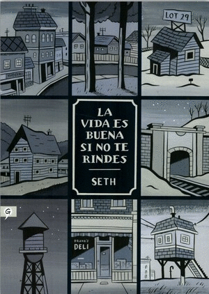 978841613132.GIF