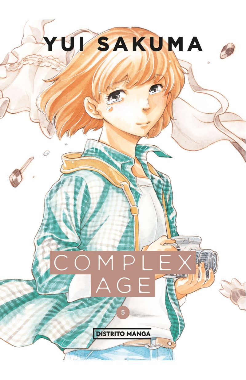 complex-age-5.jpg