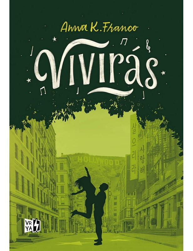 viviras.jpg