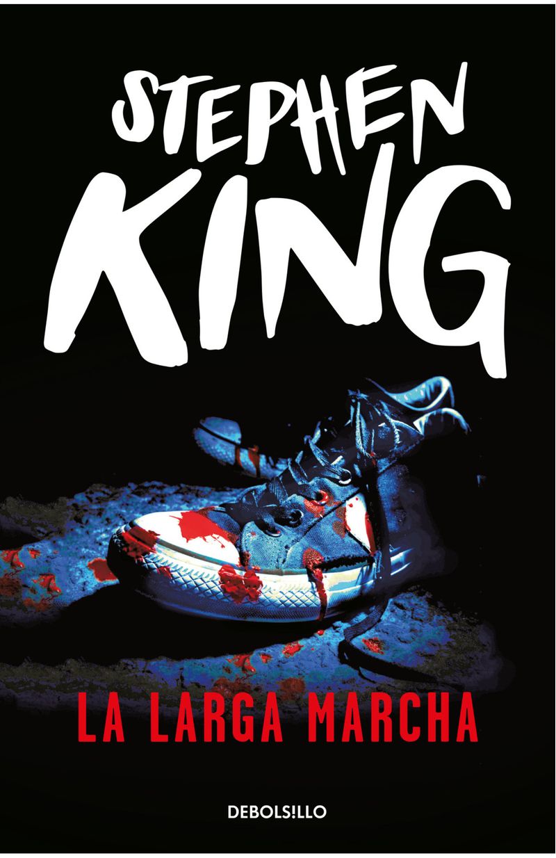 la-larga-marcha.jpg