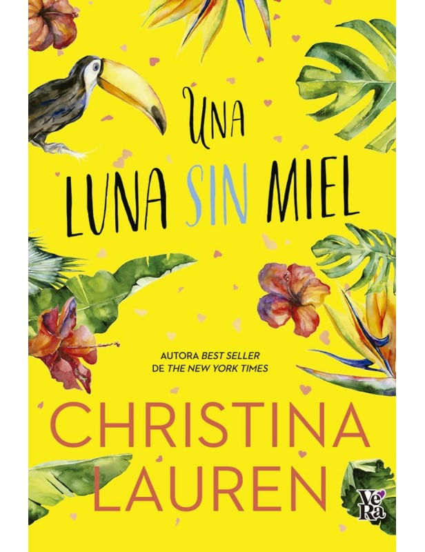 una-luna-sin-miel.jpg