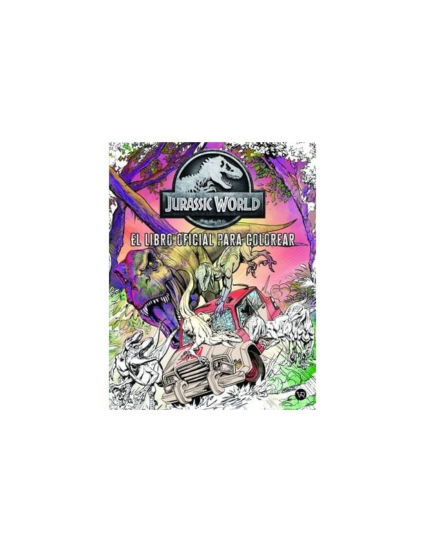 jurassic-world-el-libro-oficial-para-colorear.jpg