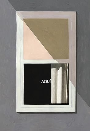 71MuxO26GUL._SY425_.jpg