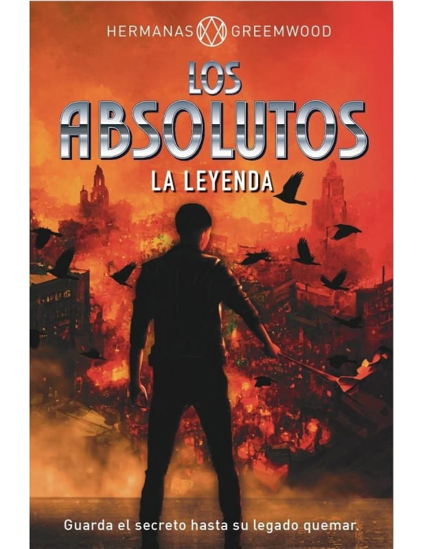 los-absolutos-la-leyenda.jpg