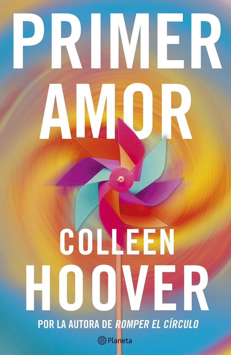 416209_portada_primer-amor-heart-bones_colleen-hoover_202501280855.jpg
