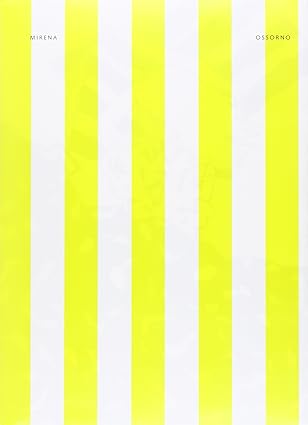 71415-q5y9L._SY425_.jpg