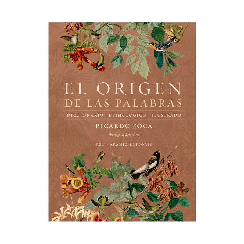 el-origen-de-las-palabras-9786287589391.jpg