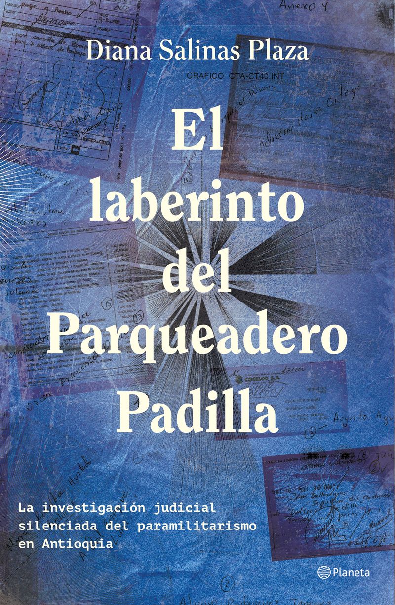 portada_el-laberinto-del-parqueadero-padilla__202508200125.jpg