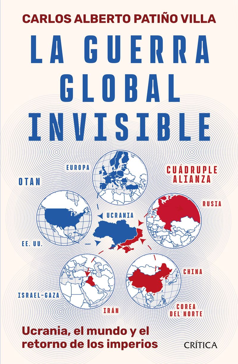 portada_la-guerra-global-invisible__202507032206.jpg