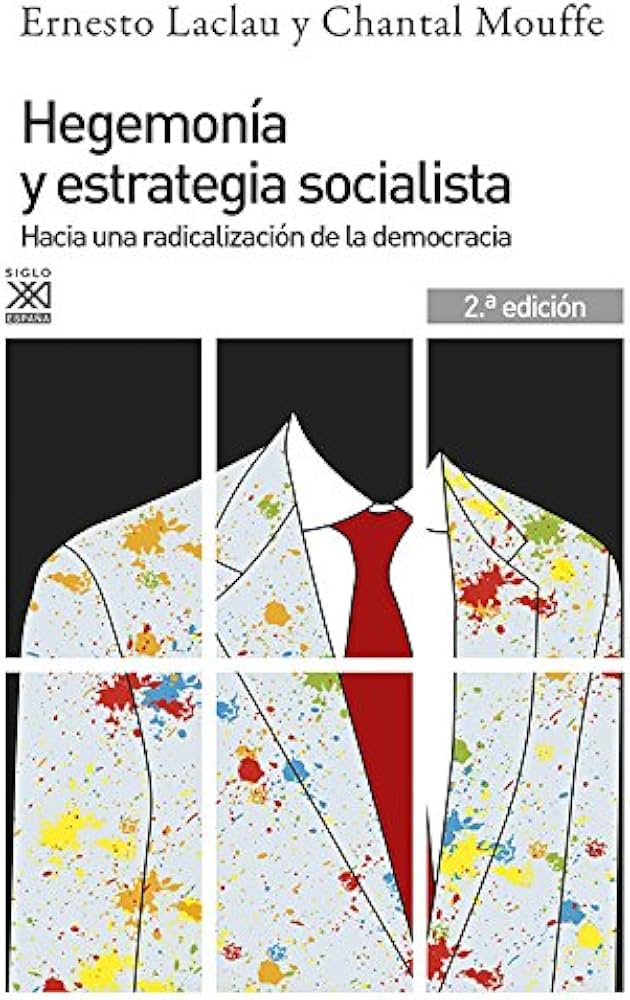 510qZpw64jL._AC_UF1000,1000_QL80_.jpg