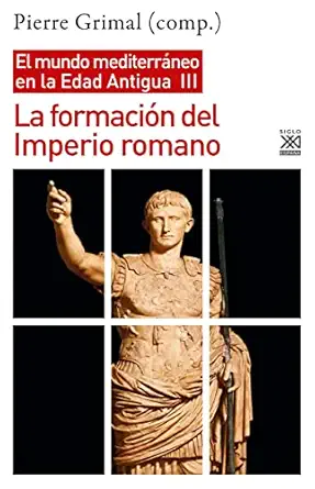 411mVb9PpAL._SY445_SX342_FMwebp_.jpg