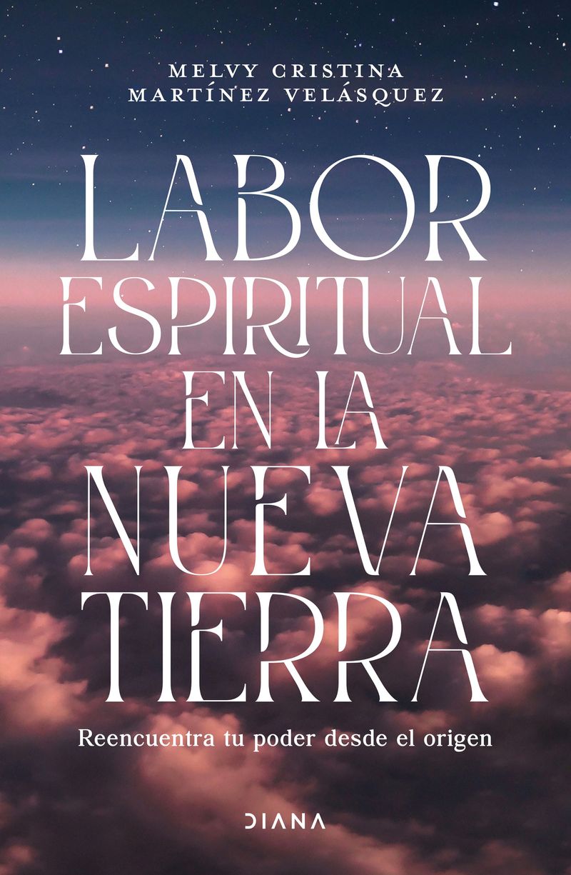 portada_labor-espiritual-en-la-nueva-tierra_melvy-cristina-martinez-velasquez_202506190121.jpg