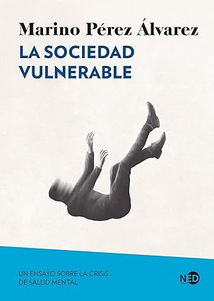 61dEU9Lwh7L._SY425_.jpg