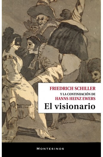 el-visionario.jpg