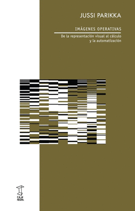 978987827237.GIF