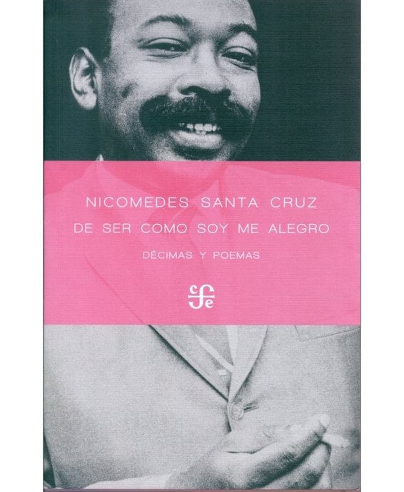 018457R001PE.jpg