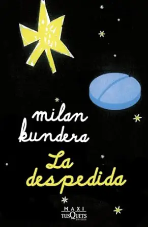 41GxjgzoL9L._SY445_SX342_FMwebp_.jpg