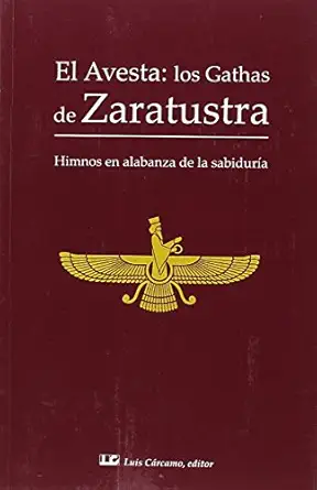 41FZdUvYYBL._SY445_SX342_FMwebp_.jpg