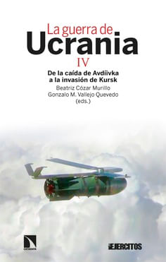 edition-155806-236x372.jpg