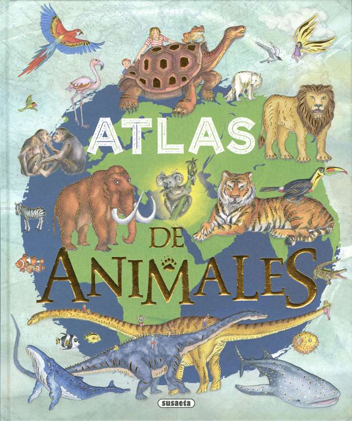 atlas-de-animales.jpg