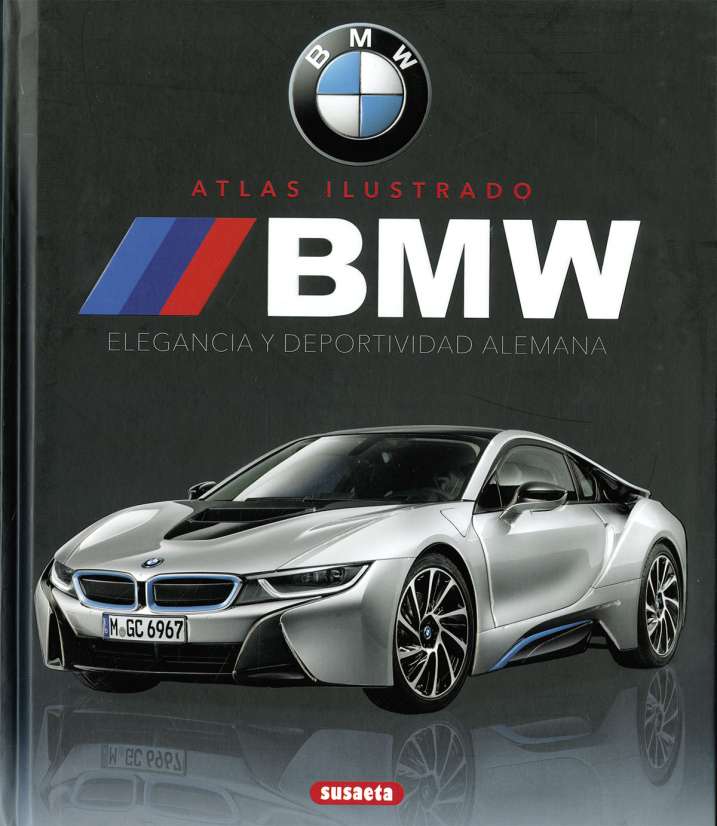 bmw-elegancia-y-deportividad-alemana.jpg