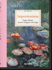 Five-in-One-Impresionismo-i1n25502135.jpg