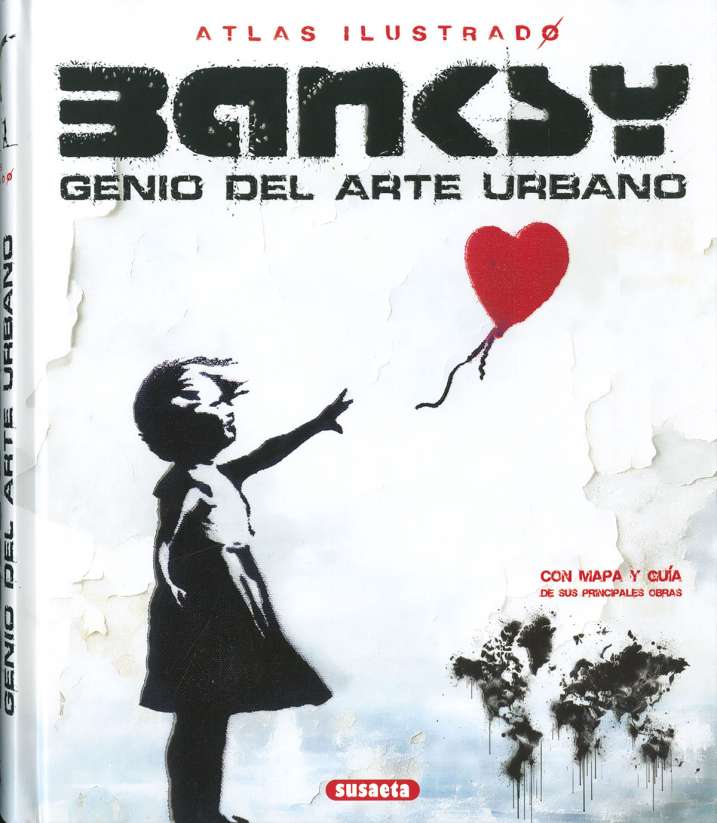 banksy-genio-del-arte-urbano.jpg