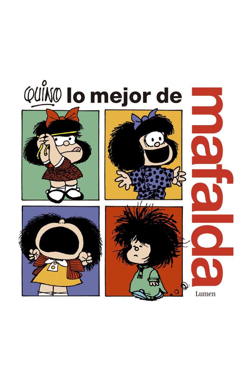 lo-mejor-de-mafalda.jpg