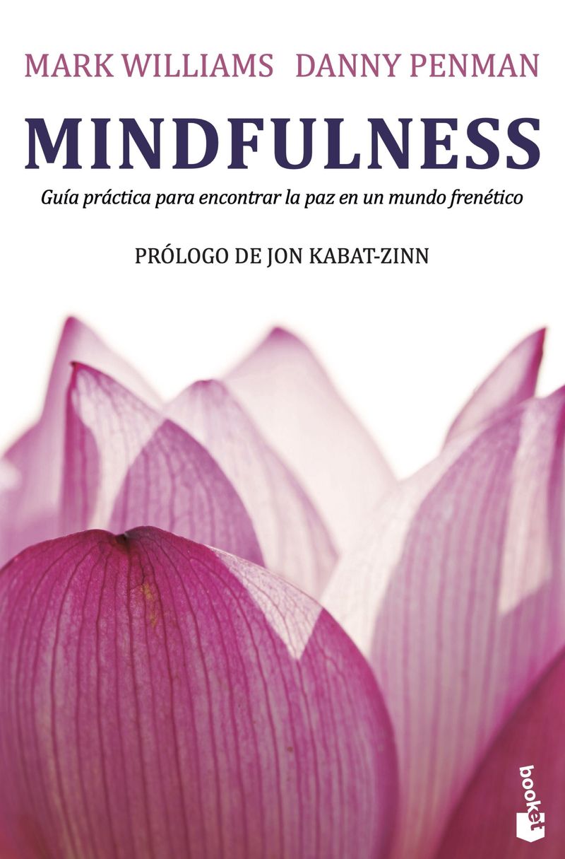 portada_mindfulness-guia-practica_danny-penman_202210031215.jpg