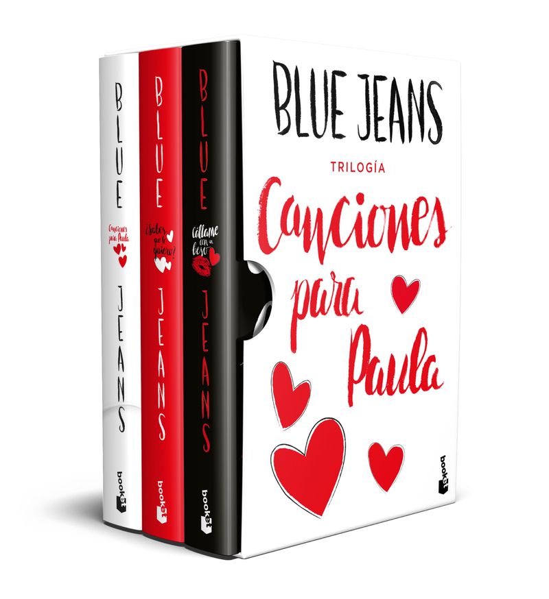 portada_estuche-trilogia-canciones-para-paula_blue-jeans_202202071607.jpg