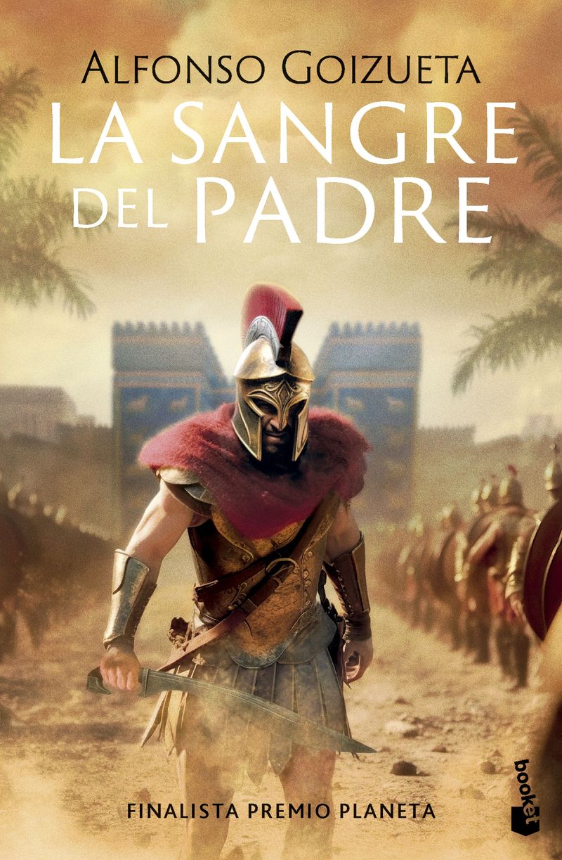 portada_la-sangre-del-padre_alfonso-goizueta_202507141056.jpg