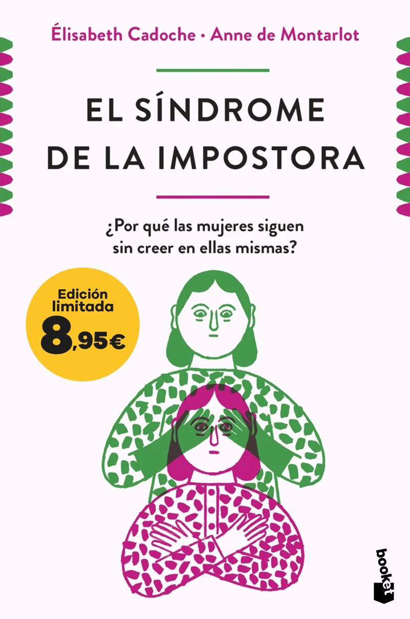 portada_el-sindrome-de-la-impostora_elisabeth-cadoche-y-anne-de-montarlot_202410101146.jpg