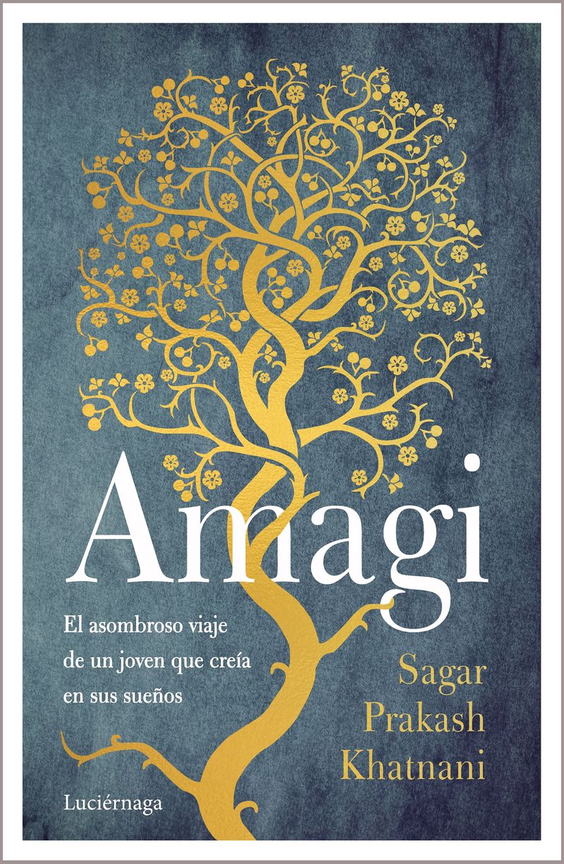 portada_amagi_sagar-prakash-khatnani_202012041238.jpg