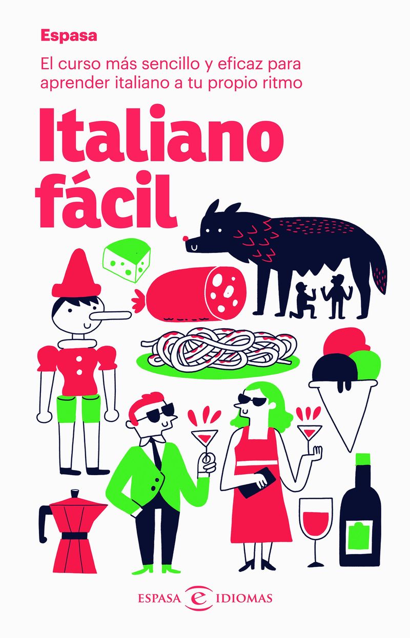 portada_italiano-facil_espasa-calpe_201902271733.jpg