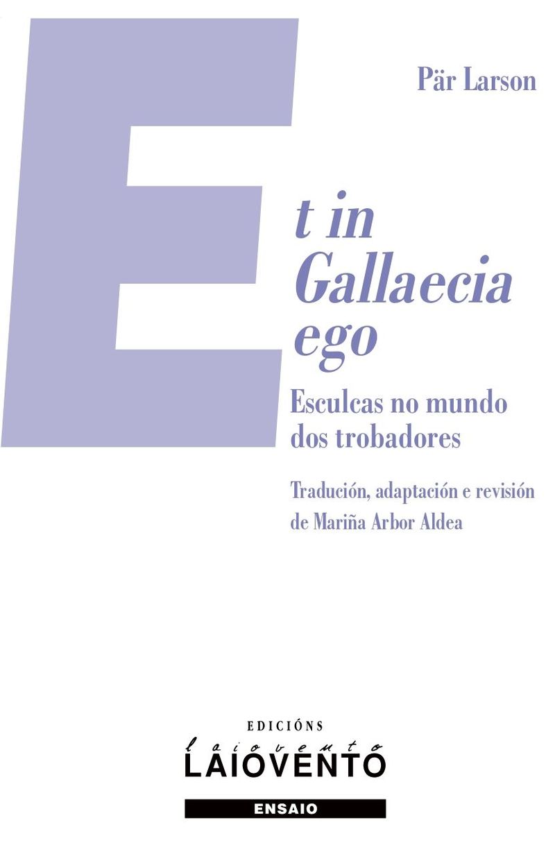 9788484877400-4056