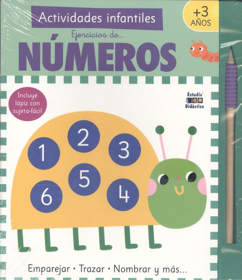 9788410205574-4056