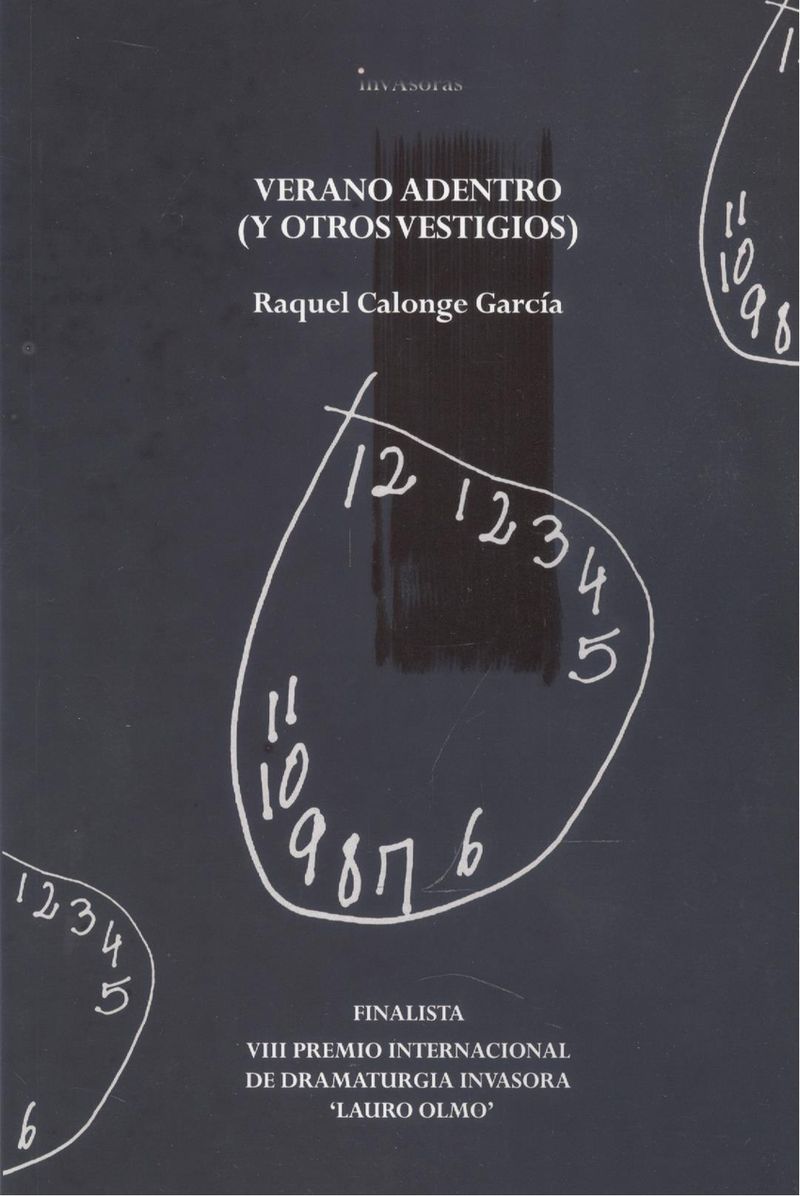 9788418885594-4056