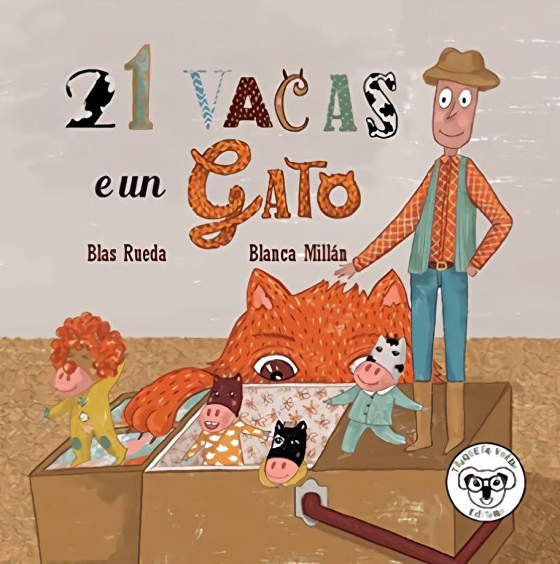 Portada