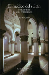 medico-sultan-macia.jpg