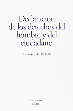 418S0kR+U4L._SY445_SX342_FMwebp_.jpg