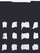 26920.jpg