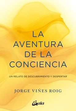 caca70541ae33d751e64dd9d2a3467e8.jpg