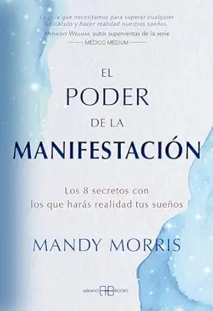 41JxW2zLMrL._SY445_SX342_FMwebp_.jpg