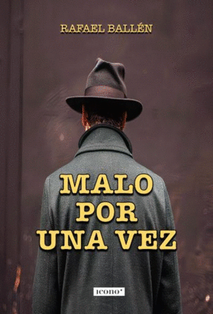978628772615.GIF