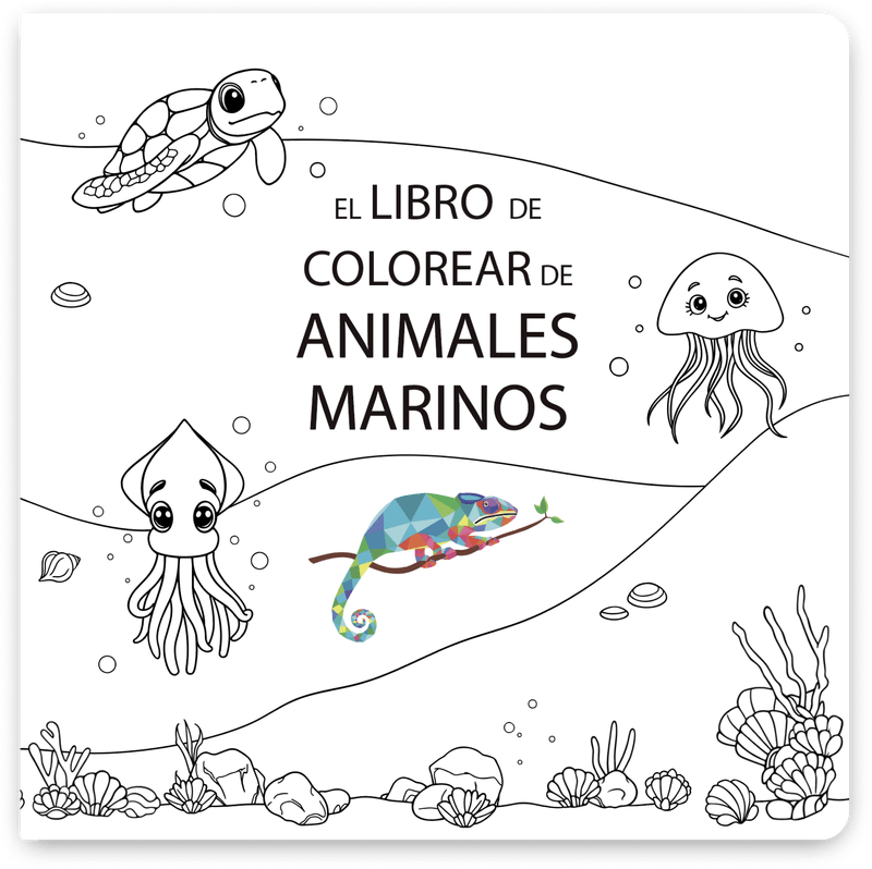 marinos.png