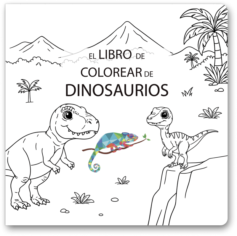 dinosaurios.png