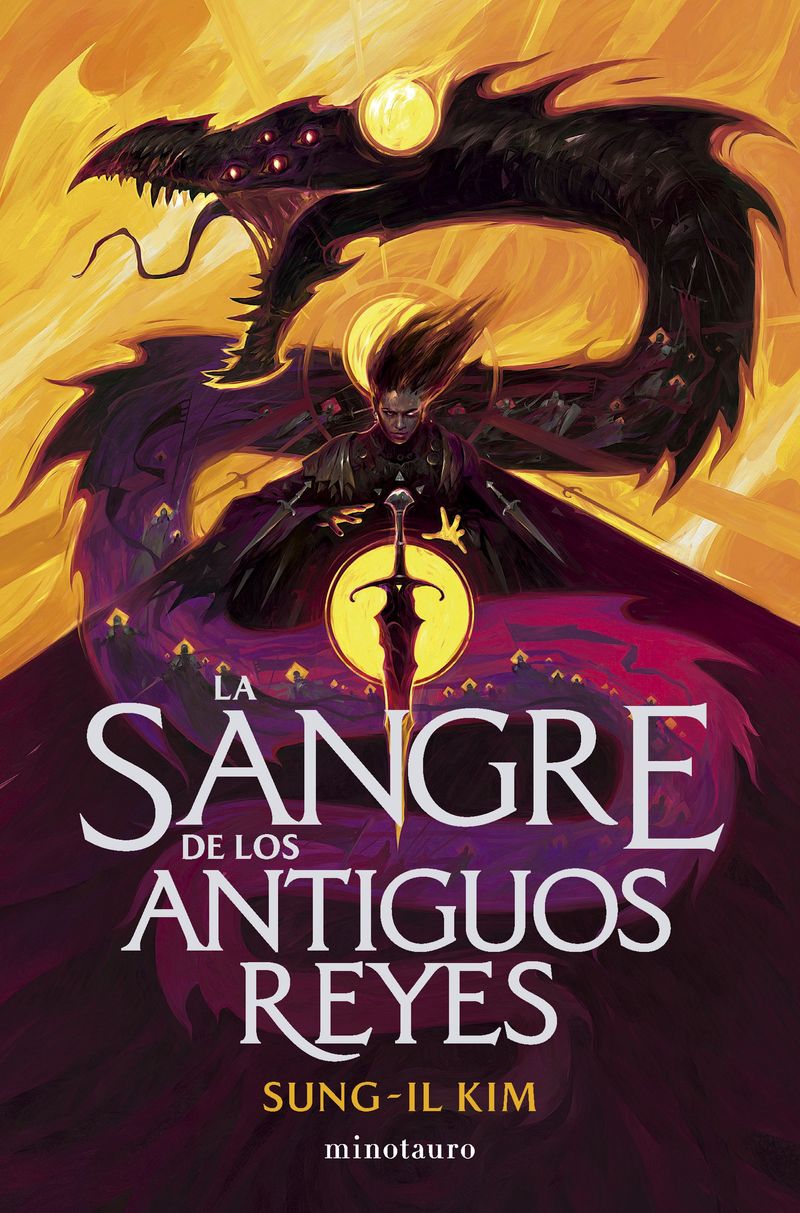 portada_el-imperio-sangriento-n1-la-sangre-de-los-antiguos-reyes_kim-sung-li_202505201658.jpg